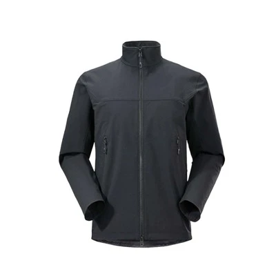 Jaqueta de senderisme Softshell
